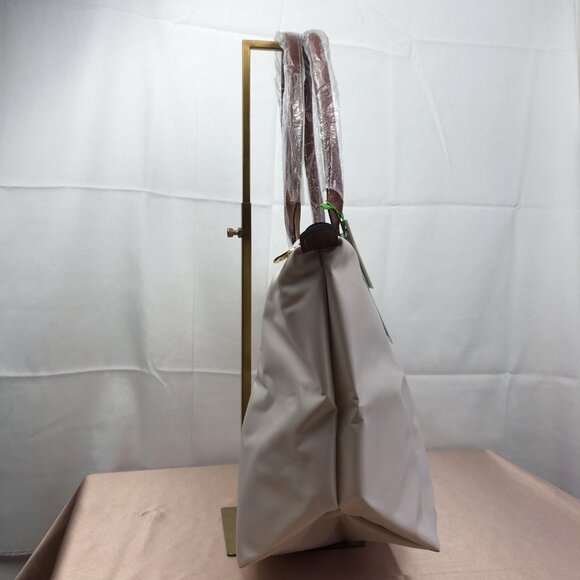 đź’“New Longchamp LE PLIAGE ORIGINAL shoulder bag - Picture 3 of 11